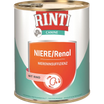 Canine - 800g - Niere / Renal Rind