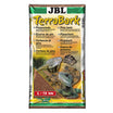 JBL TerraBark S 2-10 mm 20 Liter