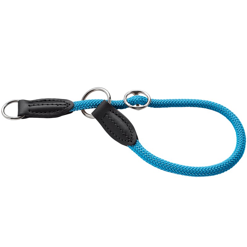 HUNTER Dressurhalsung Freestyle