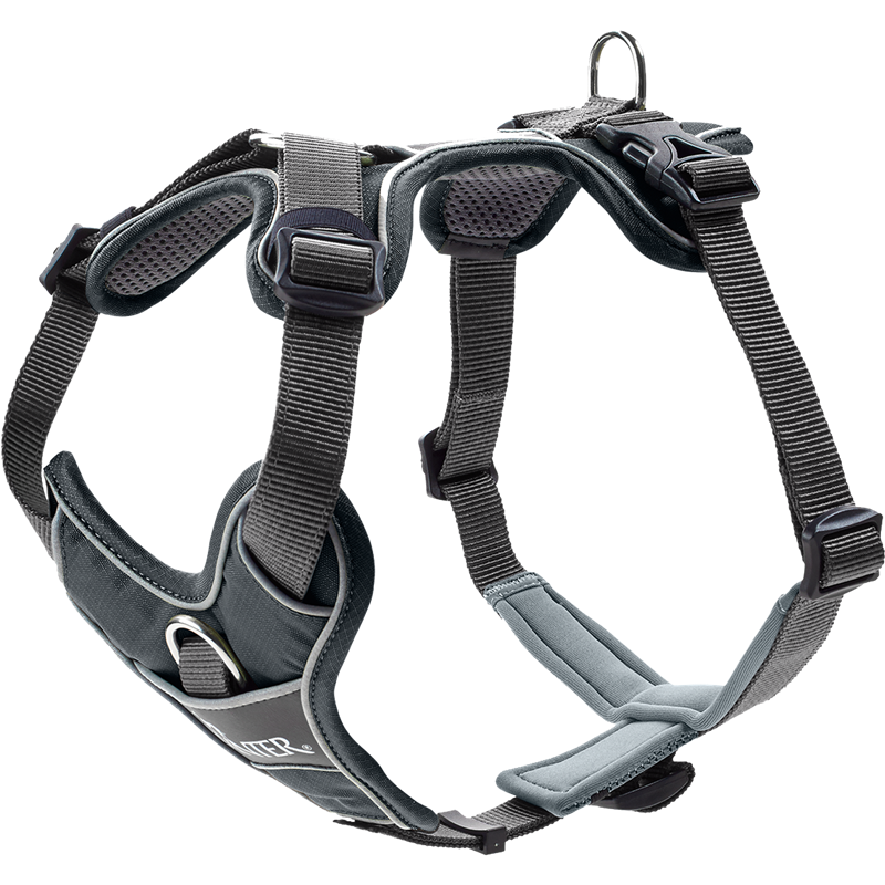 HUNTER Geschirr Divo