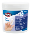 Ear Care Ohrenpflege Fingerpads - 50 Stück