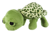 TRIXIE Schildkröte