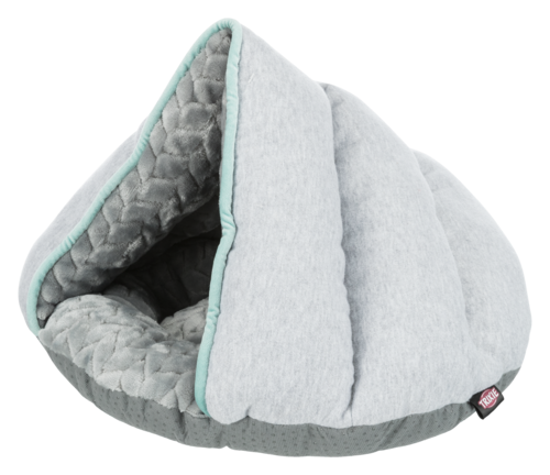 Junior Höhle - 45 × 30 × 40 cm