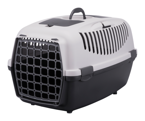 Trixie Transportbox Capri