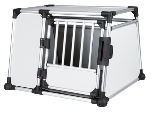 #farbe_hellgrau/silber