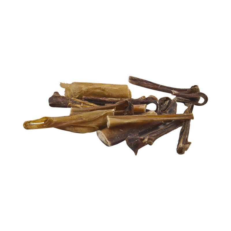 - Ochsenziemerenden 1 kg