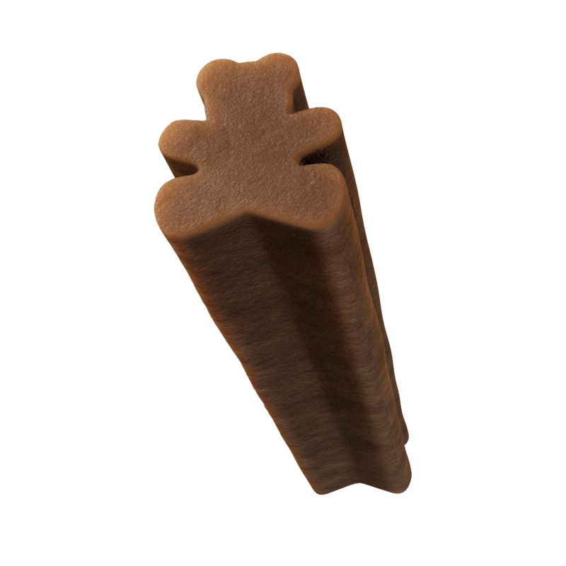 Dog Snack Value Bag Puppy - 28 Stück - XS/S