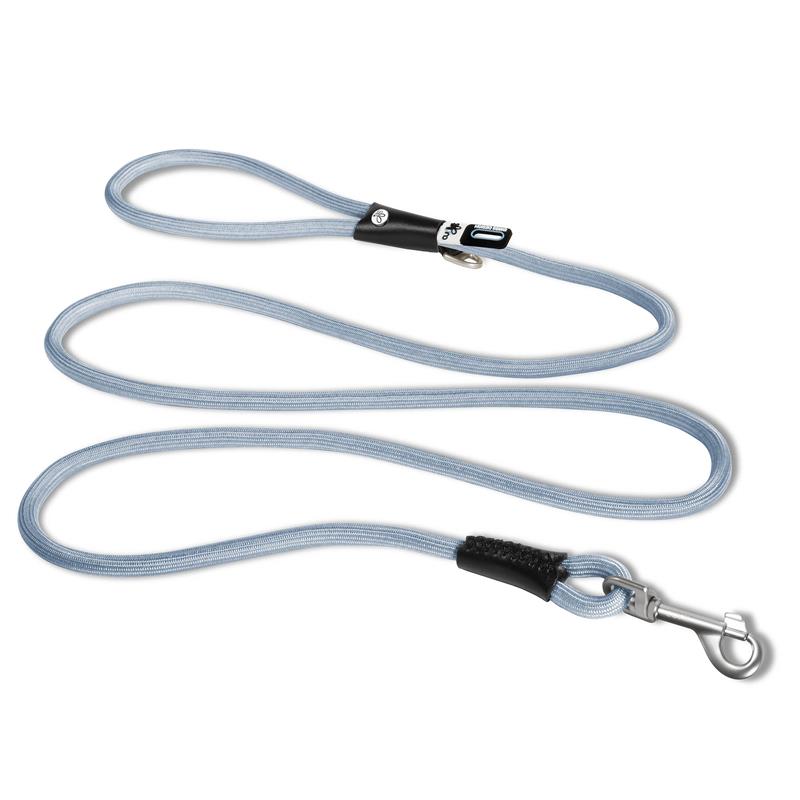 Curli Stretch Comfort Leine 2021