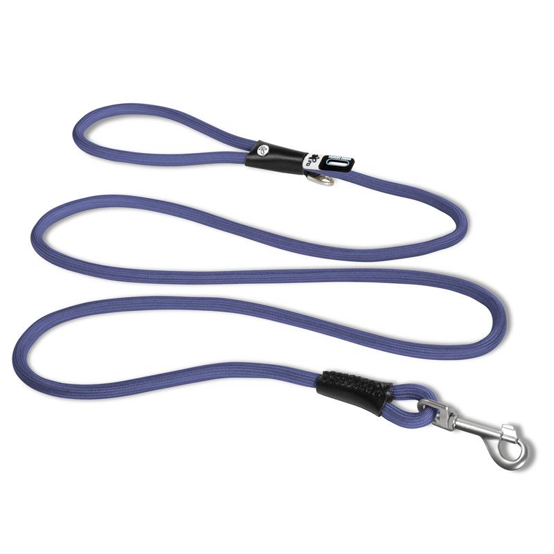 Curli Stretch Comfort Leine 2021