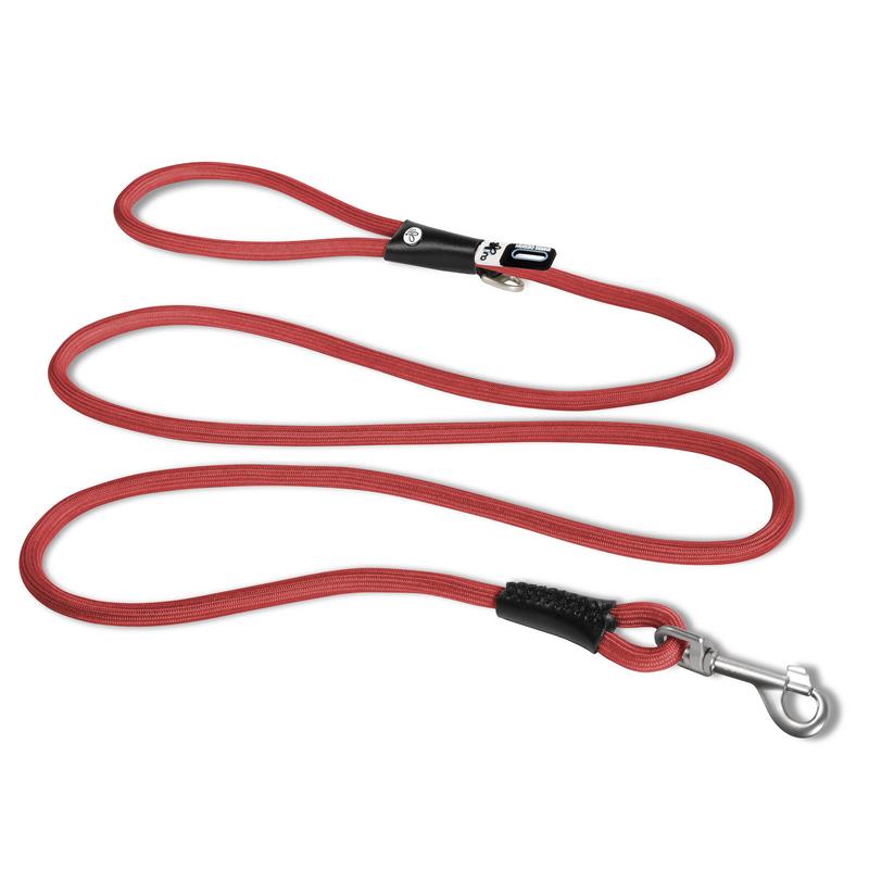 Curli Stretch Comfort Leine 2021