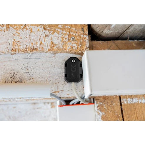 Kerbl SmartCoop Lufttemperatursensor