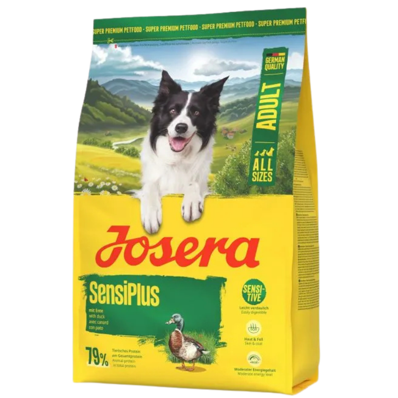 Josera SensiPlus
