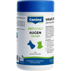 Canina Petvital Augentücher