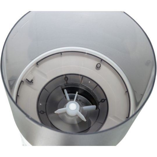 TRIXIE Futterautomat TX-S Smart 3.0 l