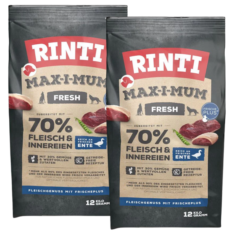 Rinti Max-i-Mum Ente