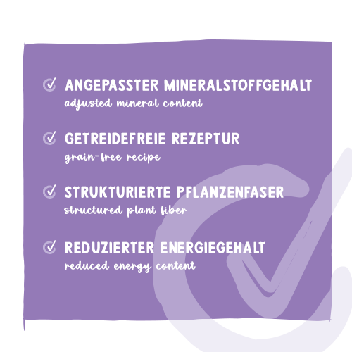 Sanabelle Sterilized