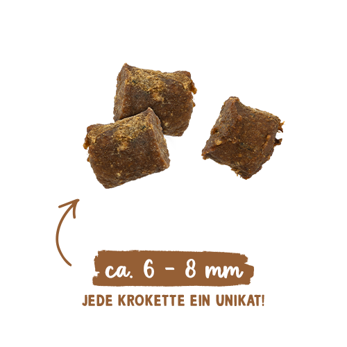 Sanabelle Juicy Land-Ente