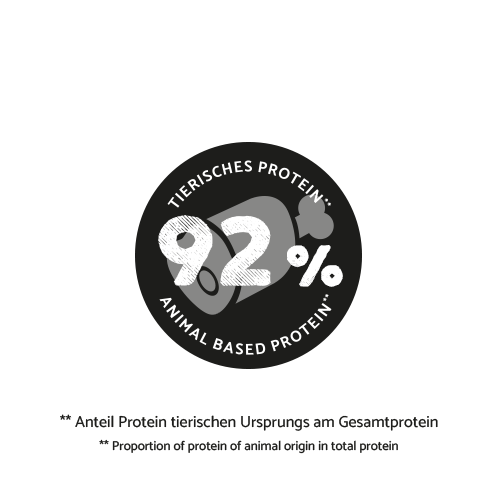 Sanabelle Juicy Nordsee-Lachs