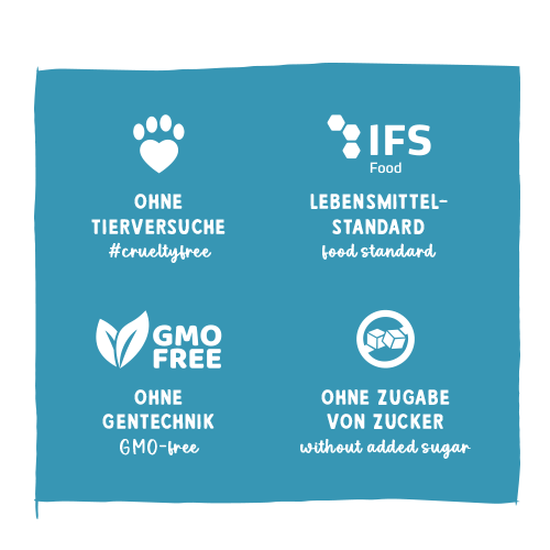 Sanabelle Kitten Huhn