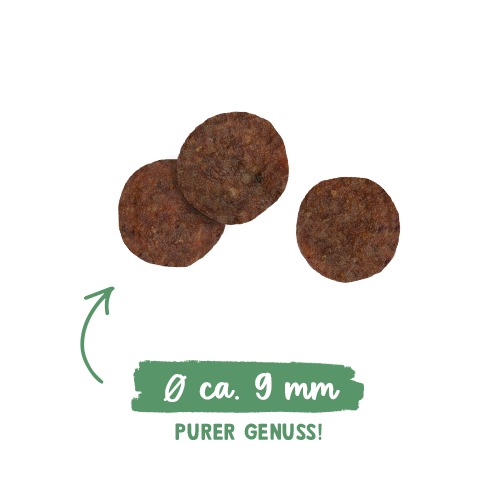 Sanabelle Sensitive Huhn