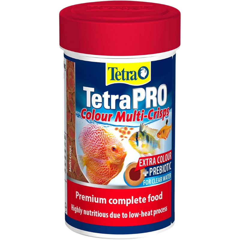 TetraPro Colour 100 ml