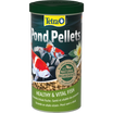 Tetra Pond Pellets