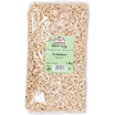 BTG Classic Bird Erdnußkerne blanchiert 1000 g