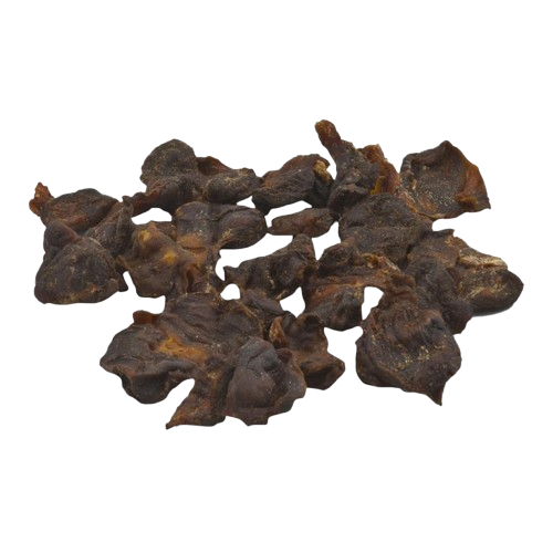 BTG Classic Dog Snack Hähnchenmägen 100g