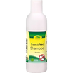 cdVet InsektoVet Shampoo