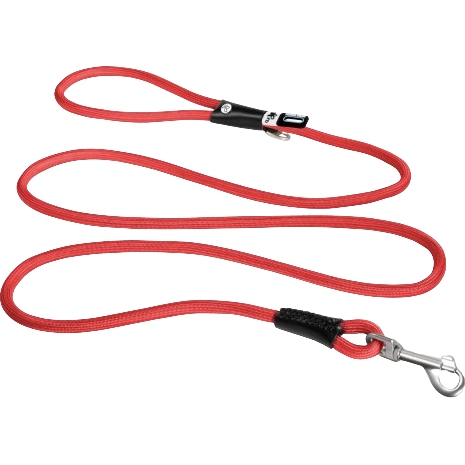 Curli Stretch Comfort Leine