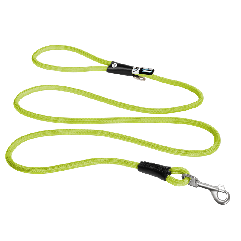 Curli Stretch Comfort Leine