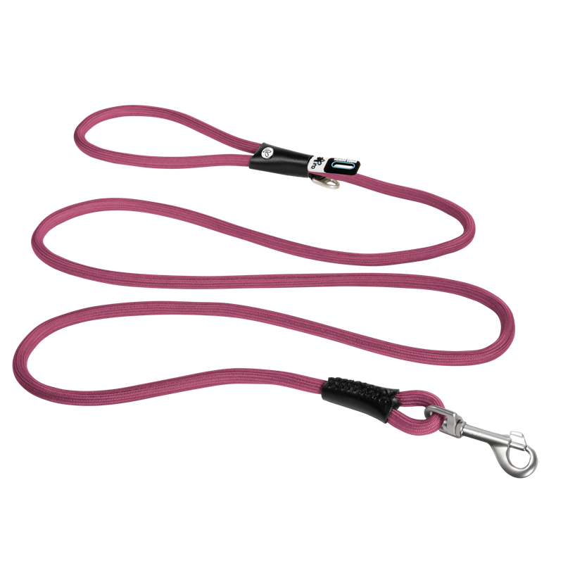 Curli Stretch Comfort Leine