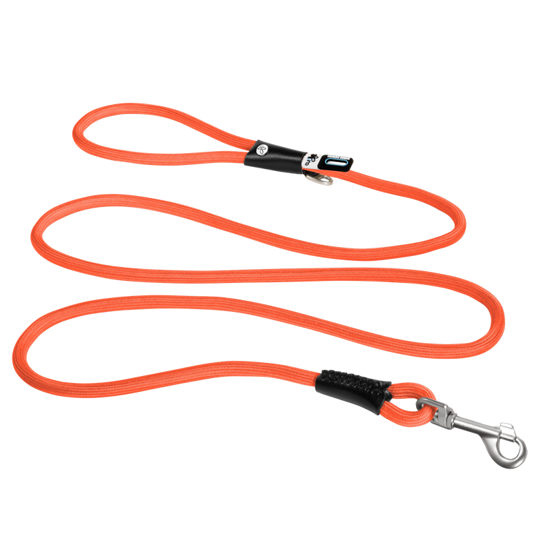 Curli Stretch Comfort Leine