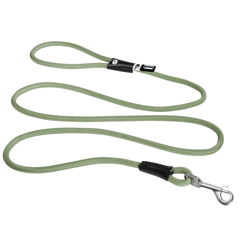 Curli Stretch Comfort Leine