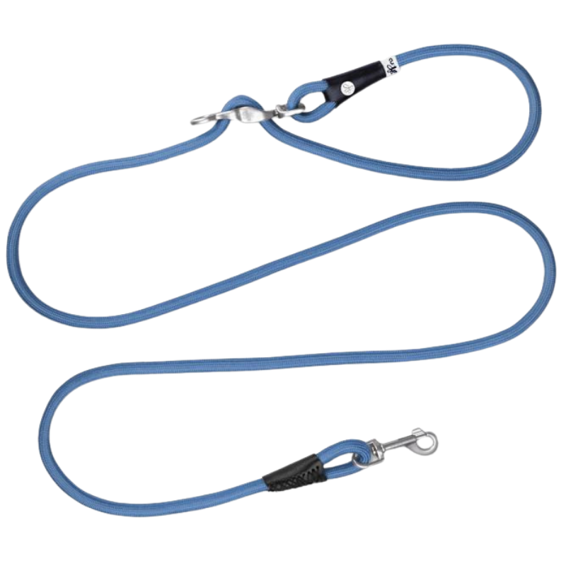 Curli Vario Comfort Leash