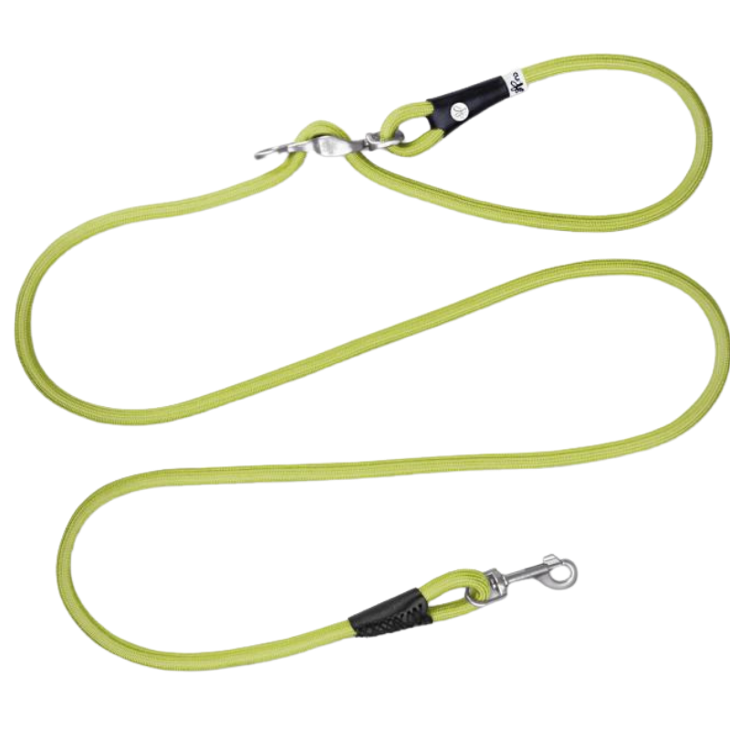 Curli Vario Comfort Leash