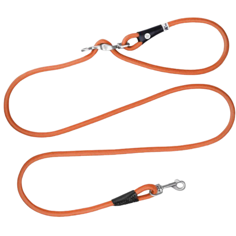 Curli Vario Comfort Leash
