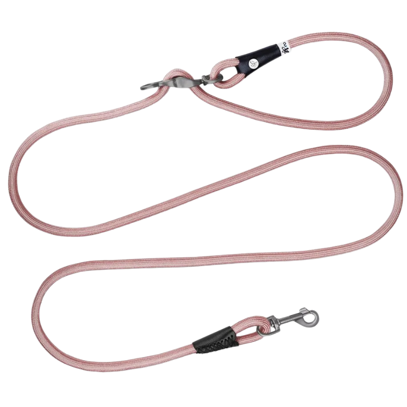 Curli Vario Comfort Leine