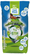 Eggersmann EMH Cool Müsli