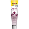 GimCat Malt-Soft Paste Extra