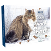 Happy Cat Adventskalender