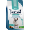 Happy Cat Care Magen & Darm