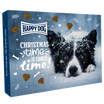 Happy Dog Adventskalender
