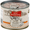 Hofgut Breitenberg Senior Tante Gerdas Fleischsuppe 180 g