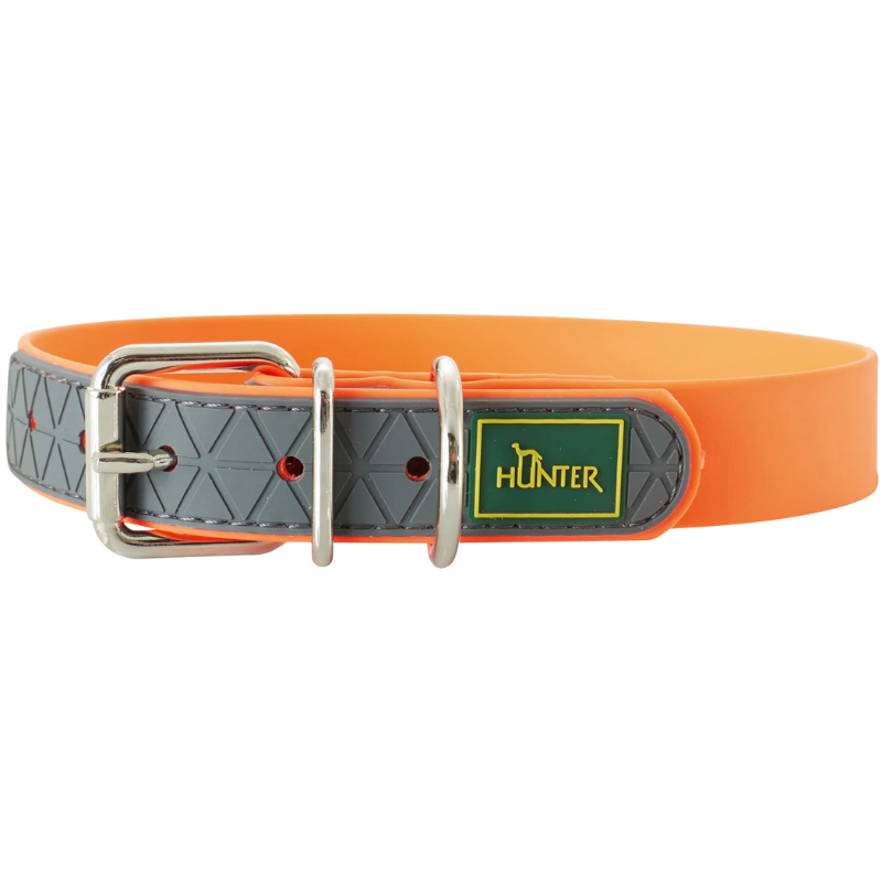 HUNTER Halsband Convenience