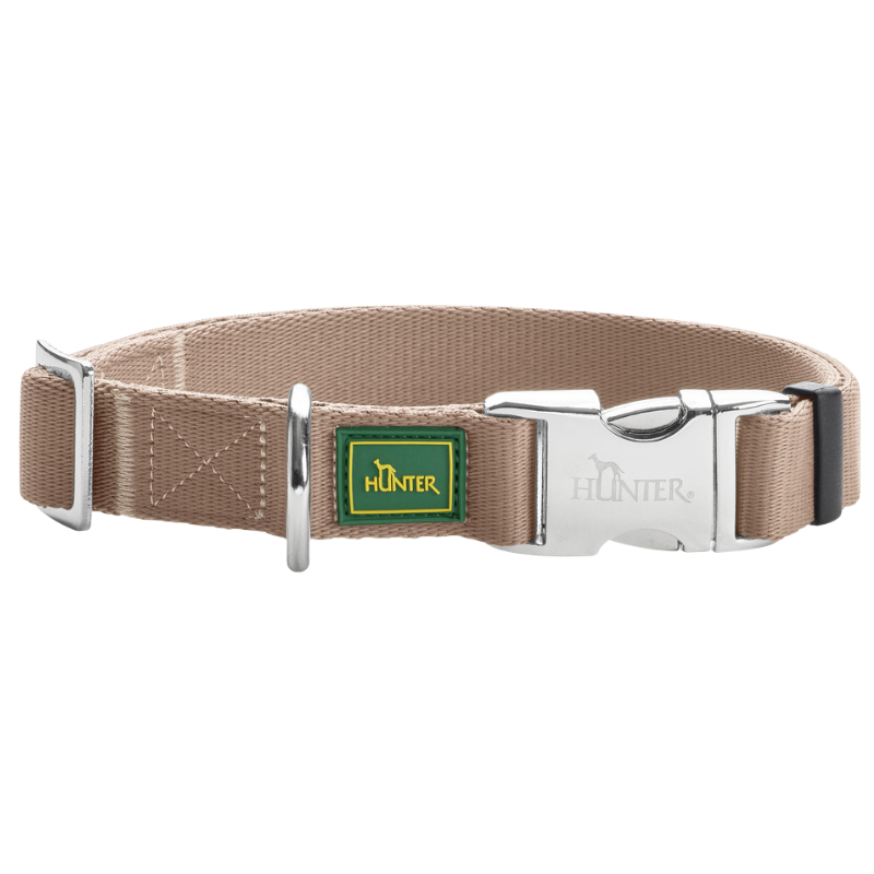 Hunter Halsung Inari Alu-Strong Polyester