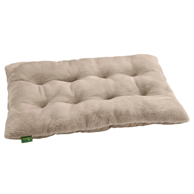 Hunter Hundekissen Rockford