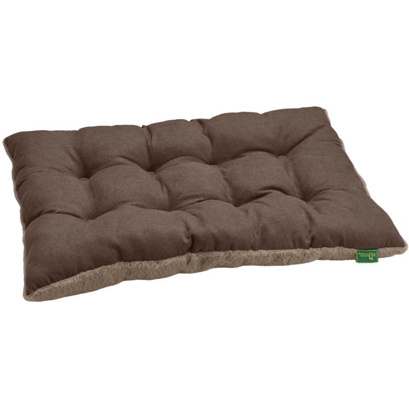 Hunter Hundekissen Rockford