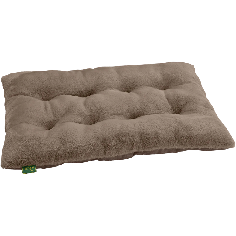 Hunter Hundekissen Rockford