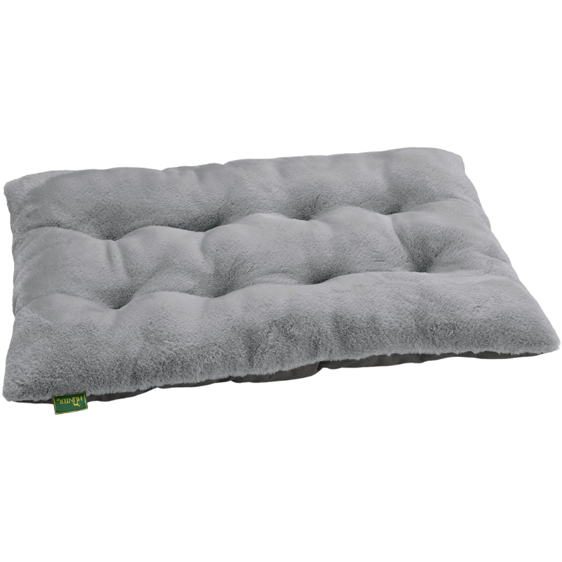 Hunter Hundekissen Rockford